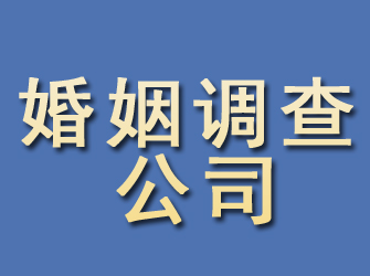 天元婚姻调查公司